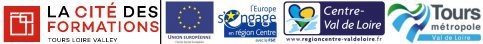 La Cité des Formations